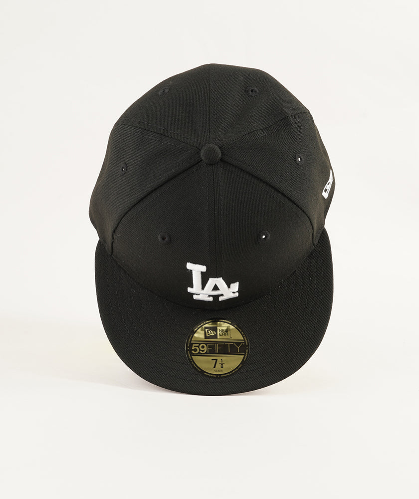 
                  
                    NEW ERA MLBBASIC
                  
                