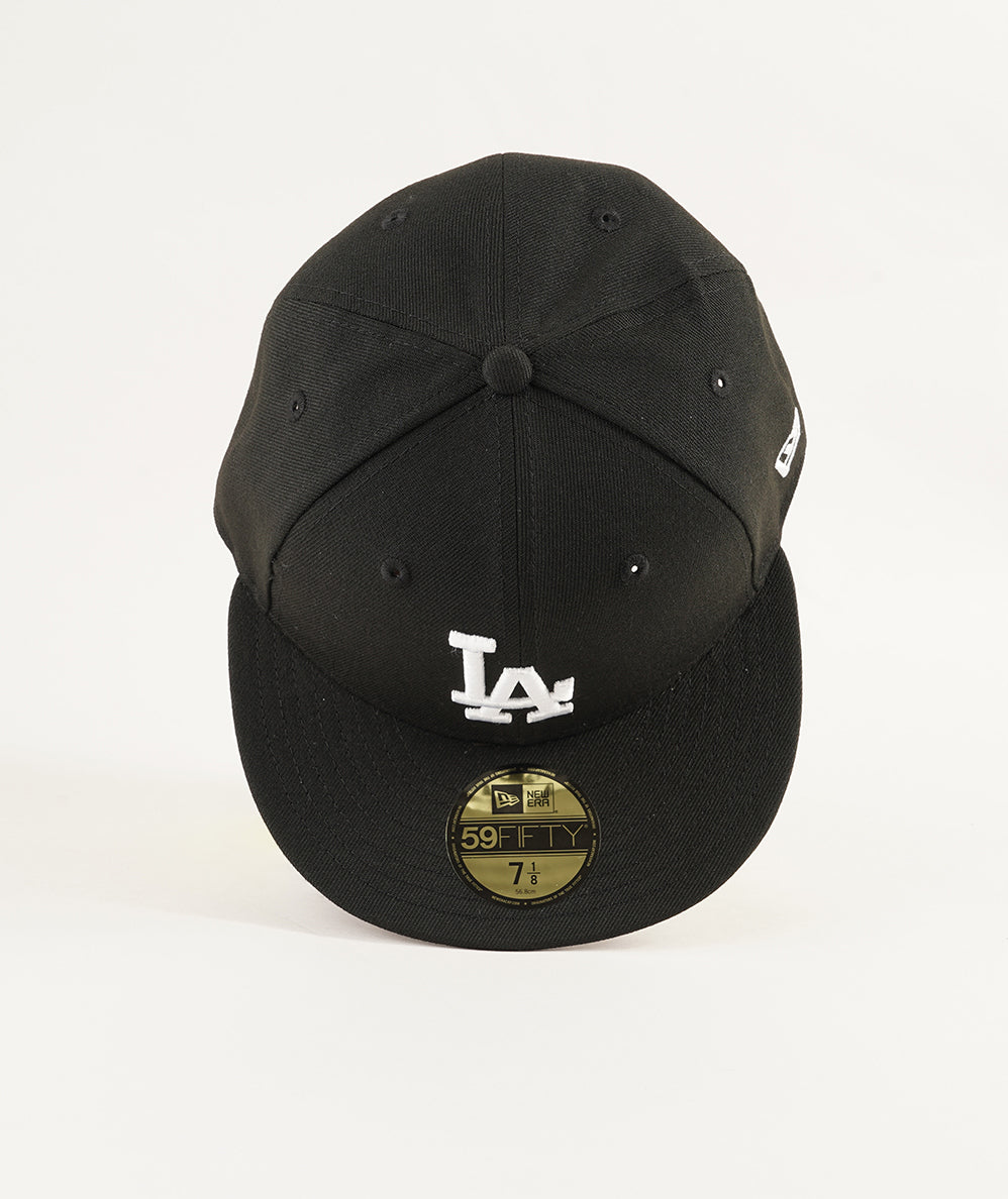 
                  
                    NEW ERA MLBBASIC
                  
                