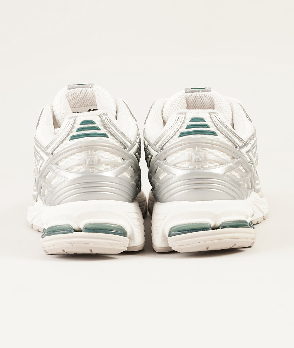 
                  
                    NEW BALANCE NEW BALANCE 1906
                  
                