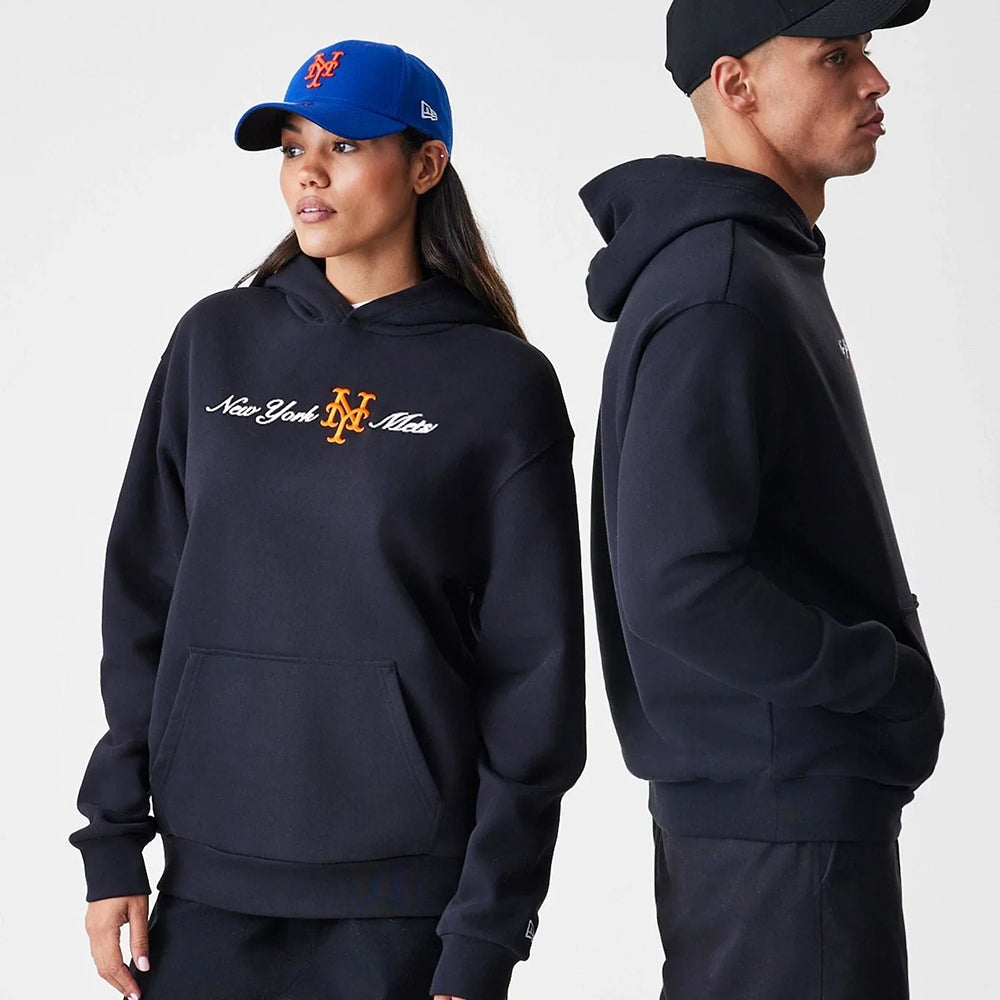 
                  
                    NEW ERA MLB SCRIPT OS
                  
                
