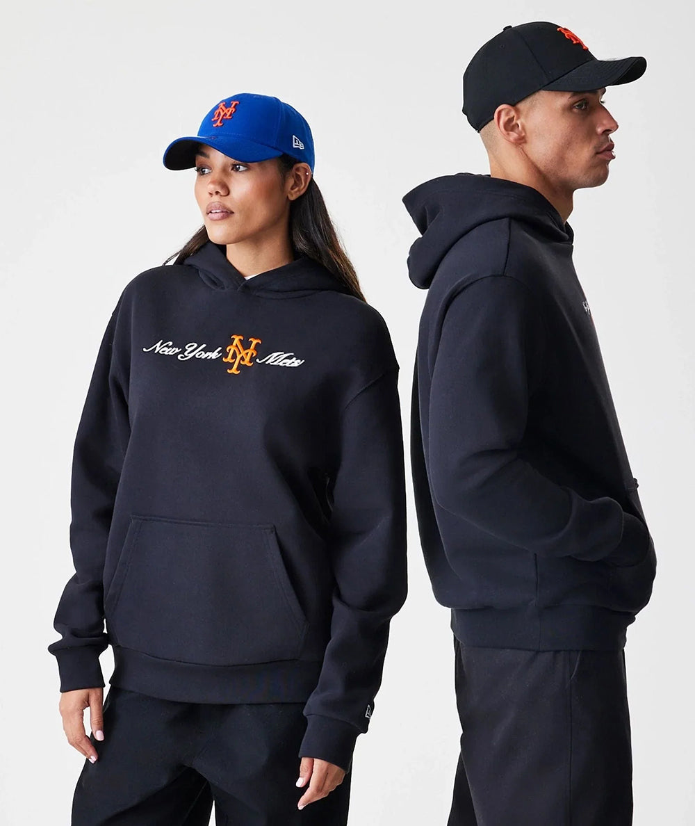 
                  
                    NEW ERA MLB SCRIPT OS
                  
                