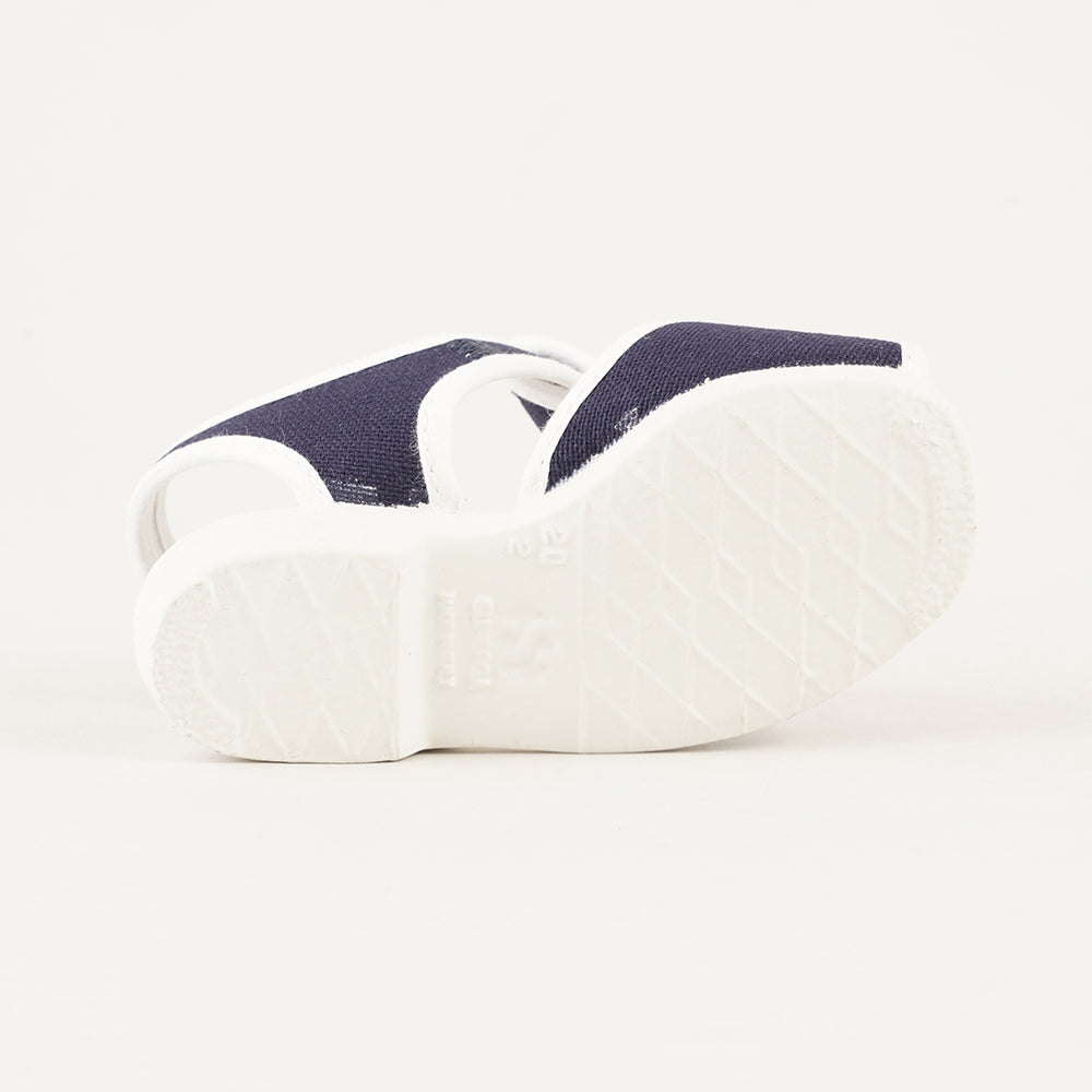 
                  
                    SUPERGA SANDALI
                  
                