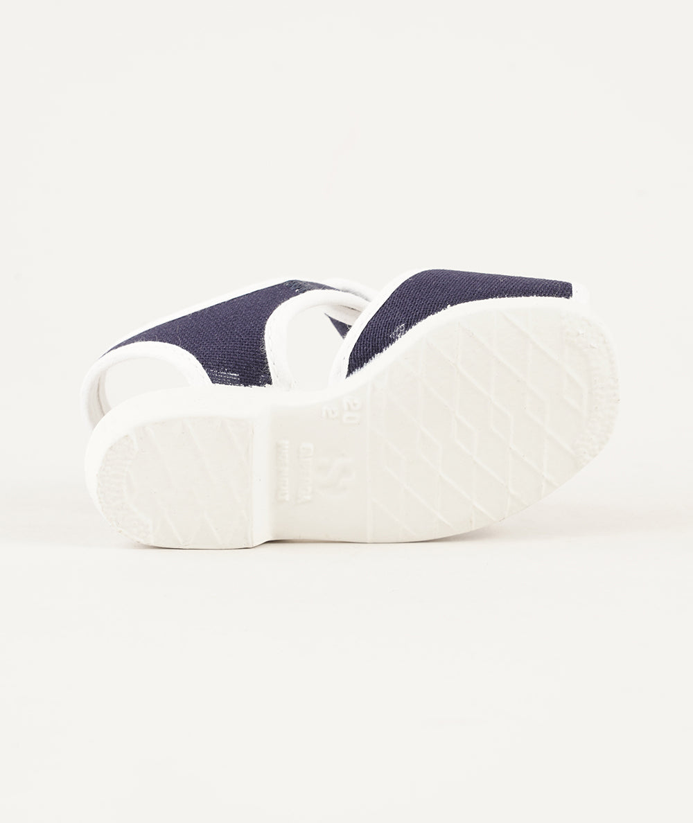 
                  
                    SUPERGA SANDALI
                  
                