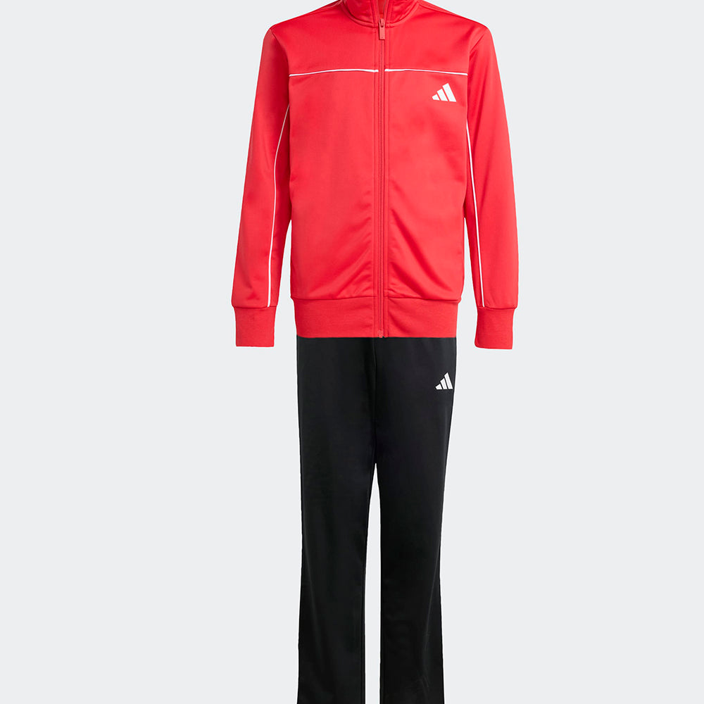 
                  
                    ADIDAS TUTA COMPLETA
                  
                