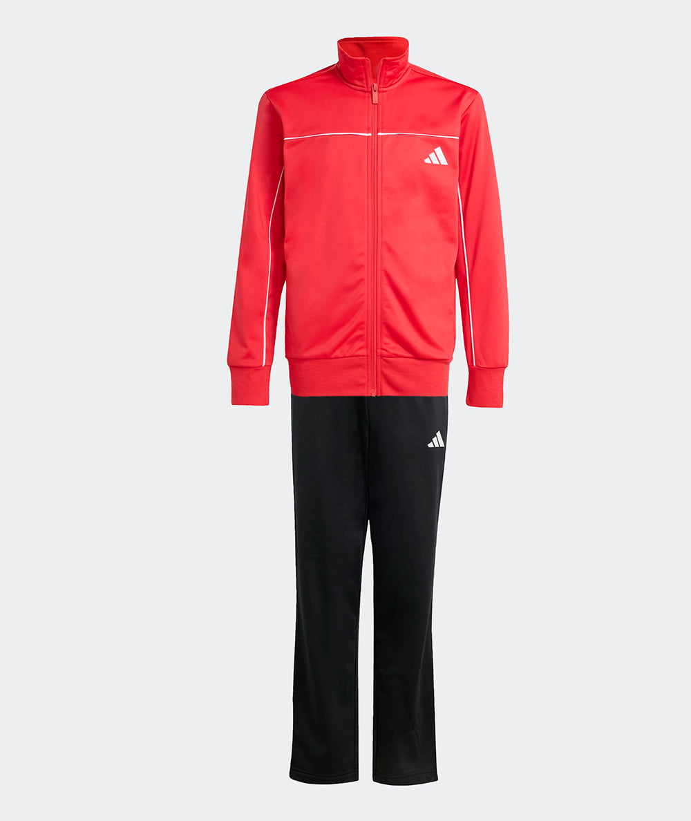 
                  
                    ADIDAS TUTA COMPLETA
                  
                