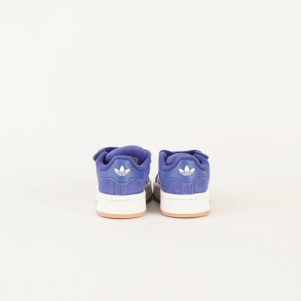 
                  
                    ADIDAS CAMPUS 00s
                  
                