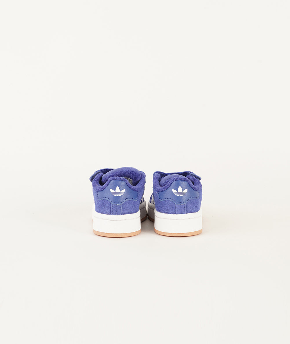 
                  
                    ADIDAS CAMPUS 00s
                  
                