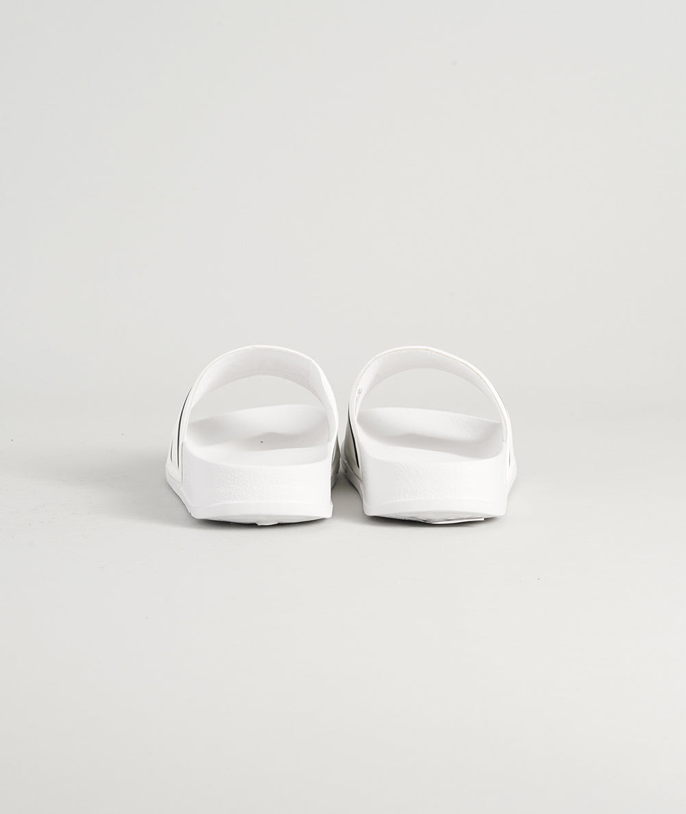 
                  
                    FILA MORRO BAY SLIPPER INFANTS
                  
                
