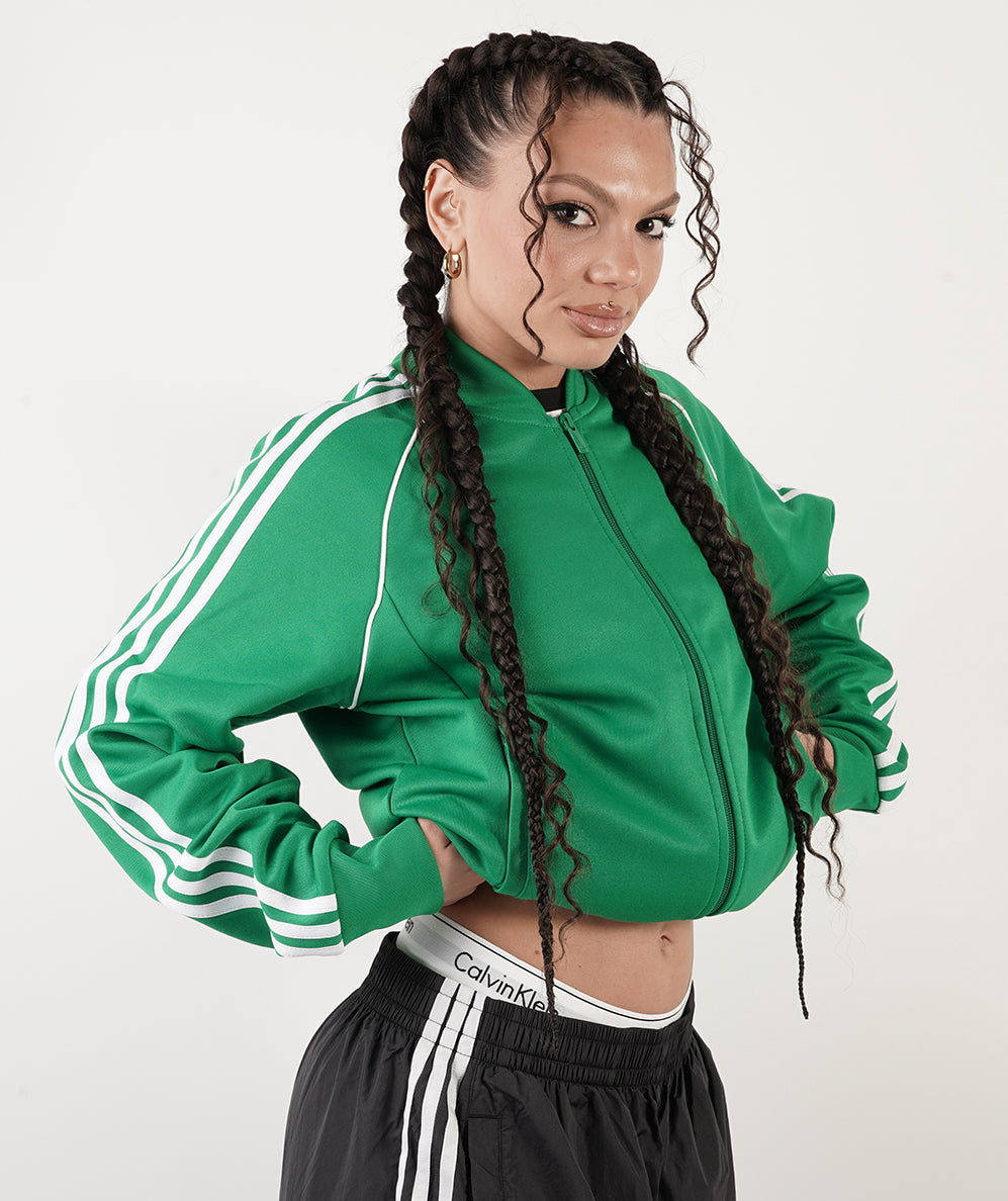 
                  
                    ADIDAS SST TT
                  
                