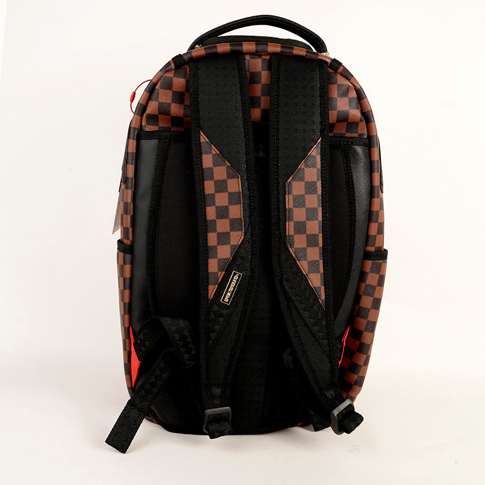 
                  
                    SPRAYGROUND ZAINO SPRAYGROUND
                  
                