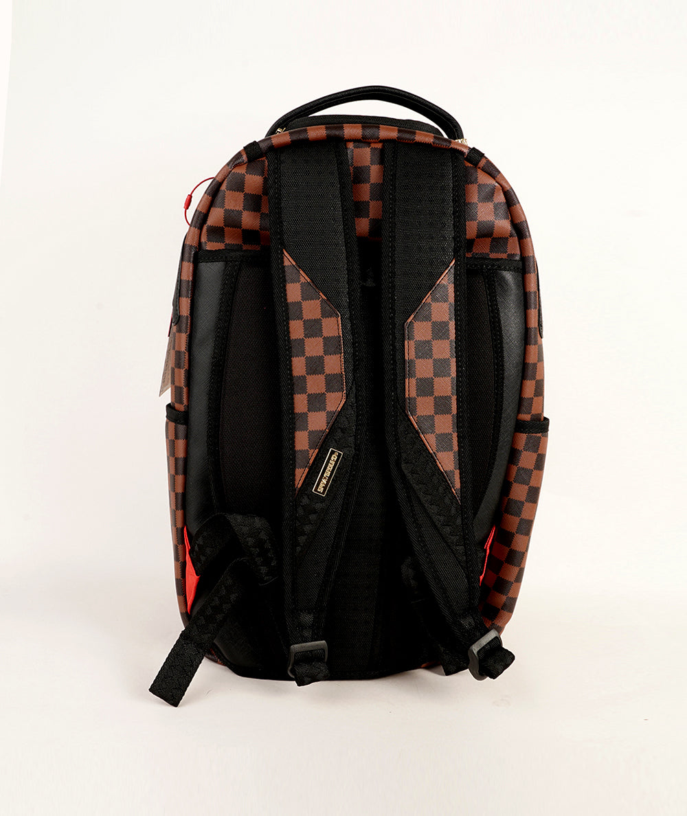 
                  
                    SPRAYGROUND ZAINO SPRAYGROUND
                  
                