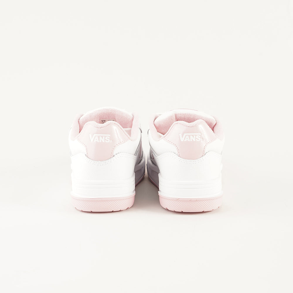 
                  
                    VANS UPLAND
                  
                