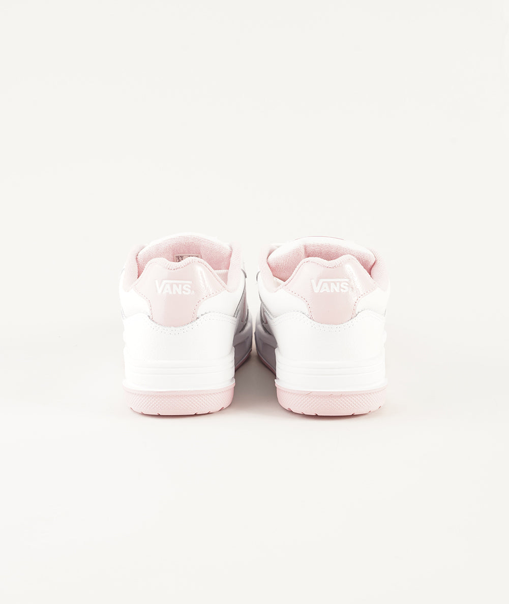 
                  
                    VANS UPLAND
                  
                