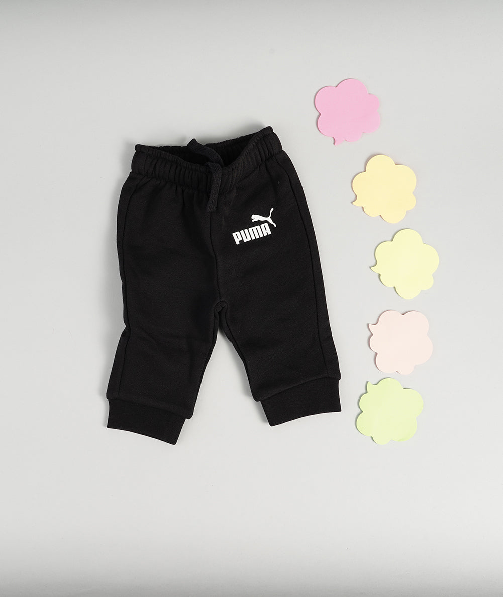 
                  
                    PUMA MINICAST ALPHA  CREW
                  
                