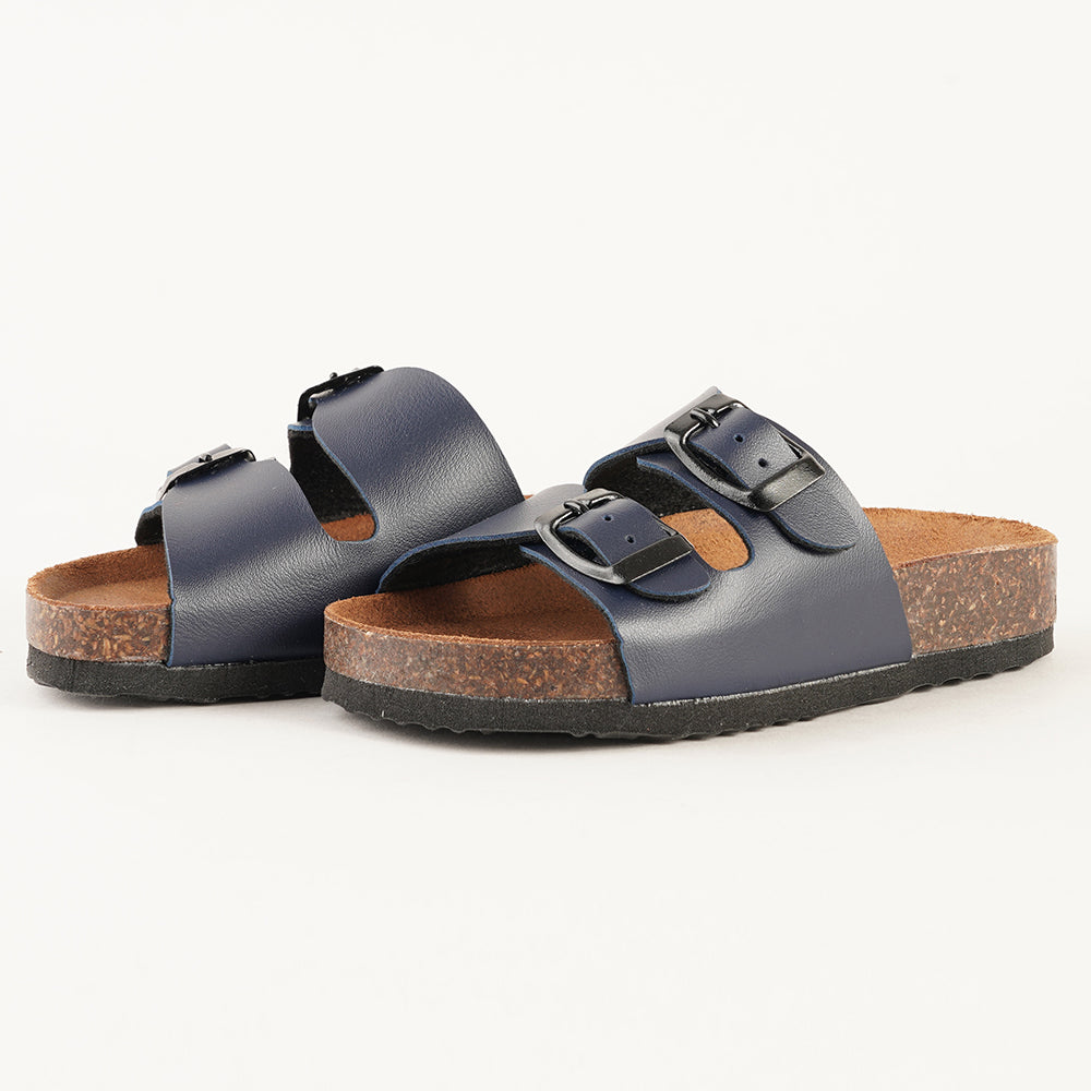 
                  
                    SUPERGA SANDALI
                  
                