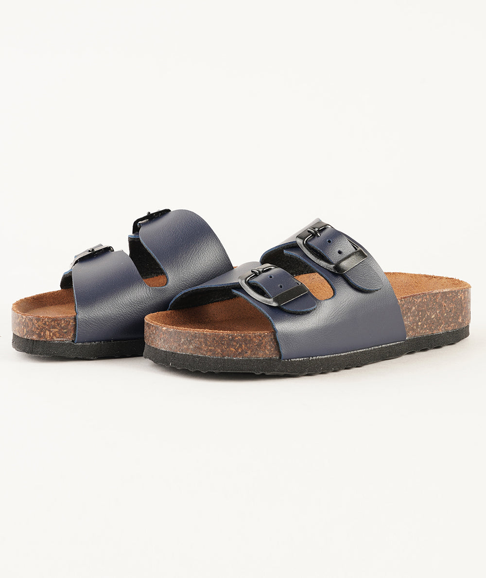
                  
                    SUPERGA SANDALI
                  
                