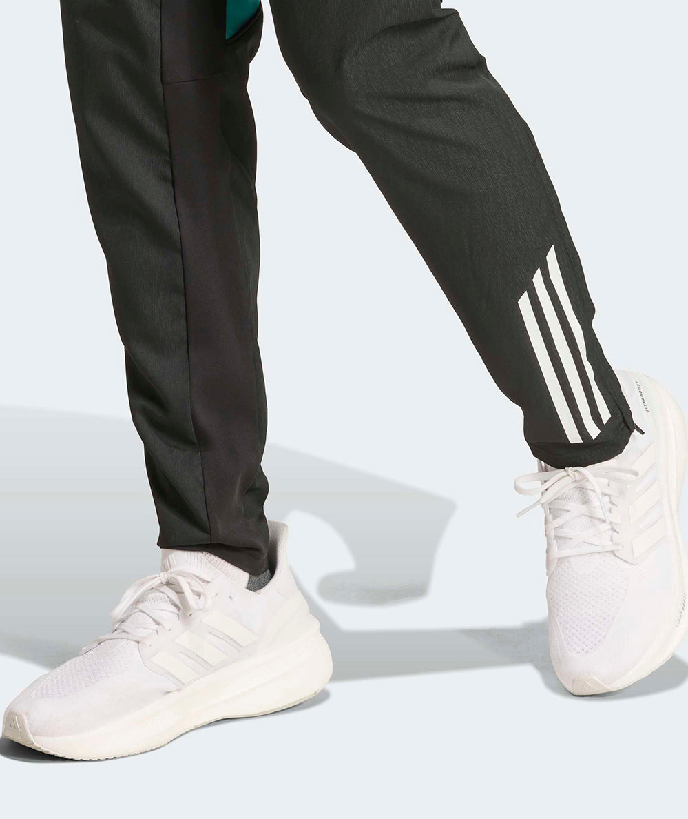 
                  
                    ADIDAS PANTS LIVERPOOL
                  
                