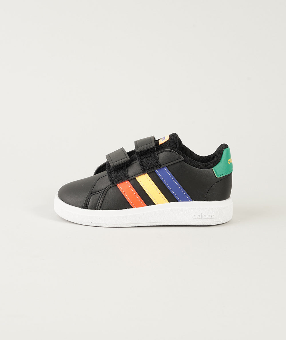 ADIDAS GRAND COURT