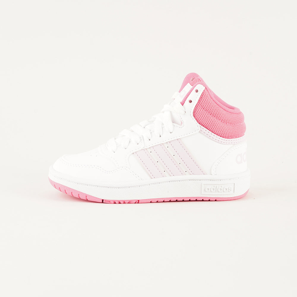 
                  
                    ADIDAS HOOPS 3.0 K
                  
                