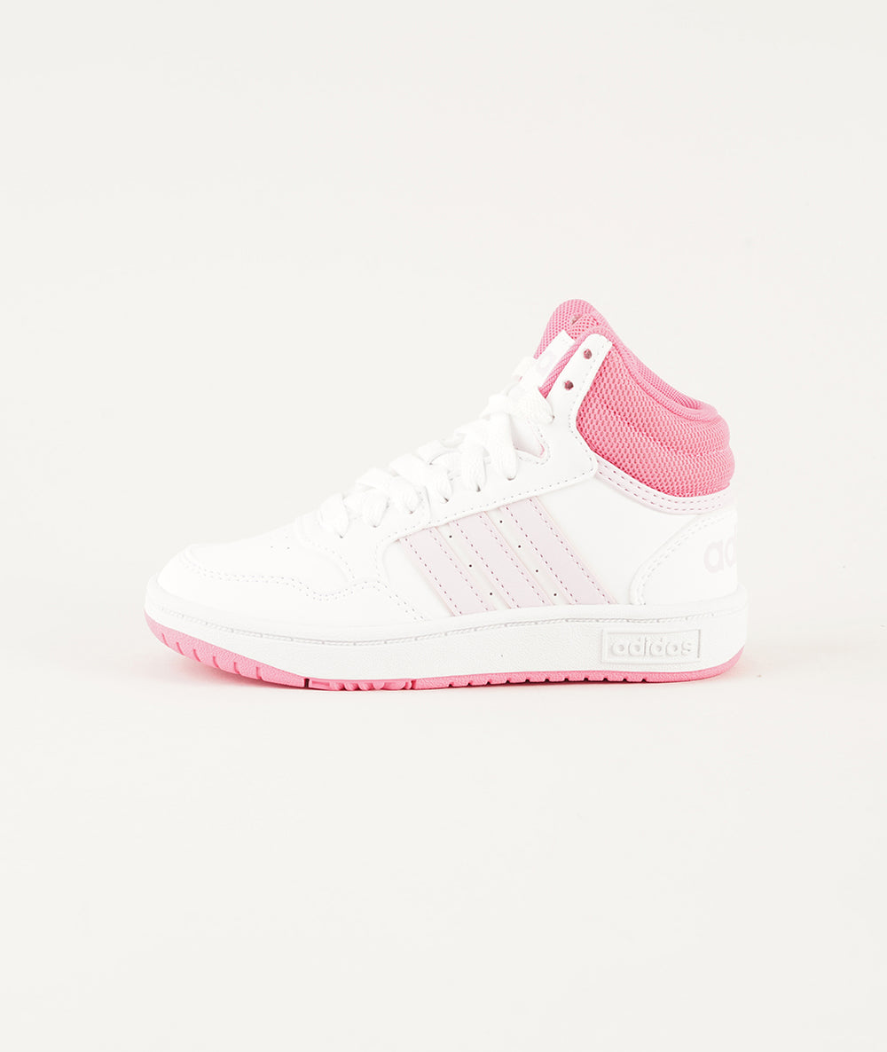 ADIDAS HOOPS 3.0 K