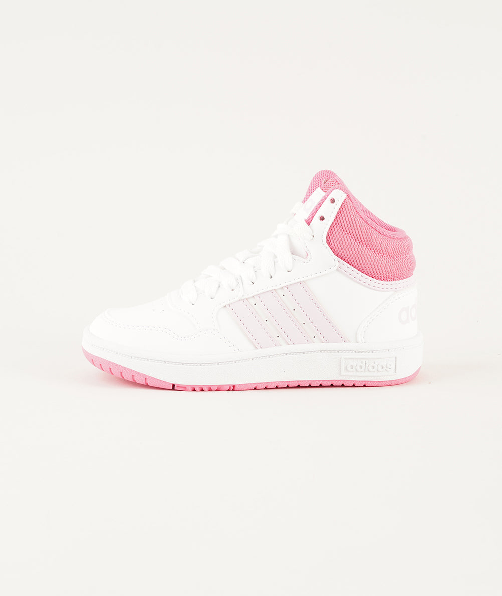 
                  
                    ADIDAS HOOPS 3.0 K
                  
                