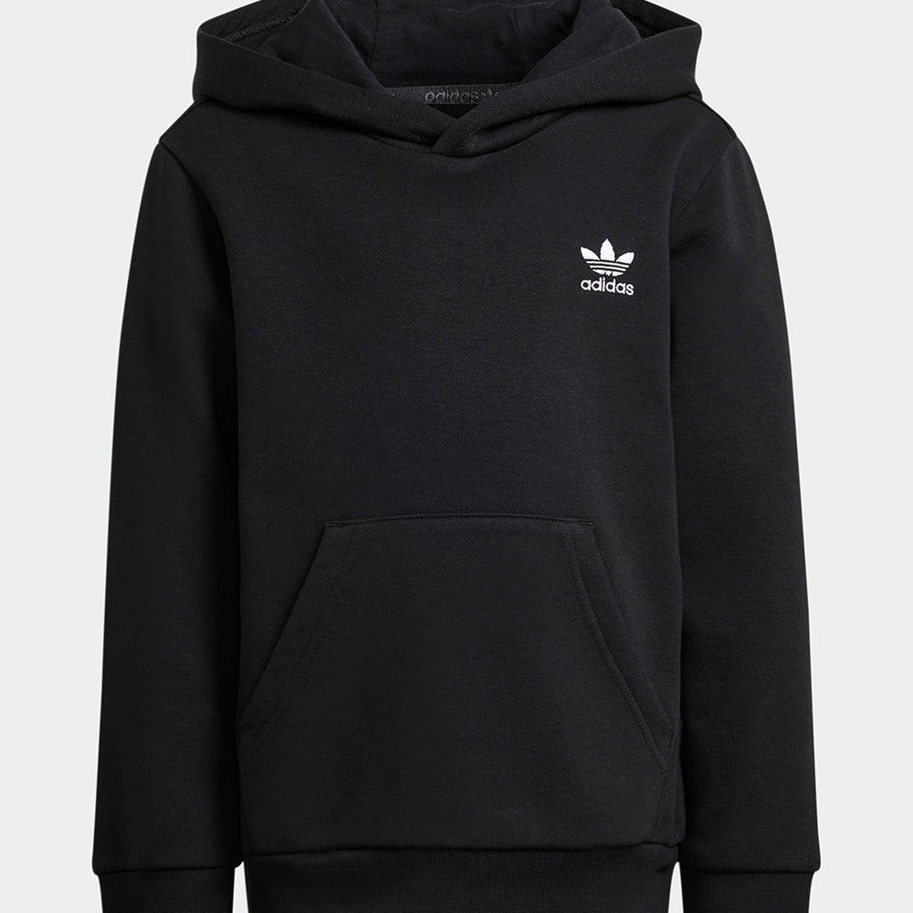 
                  
                    ADIDAS HOODIE FZ CARGO
                  
                
