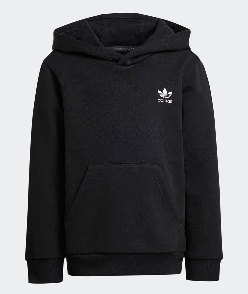 
                  
                    ADIDAS HOODIE FZ CARGO
                  
                