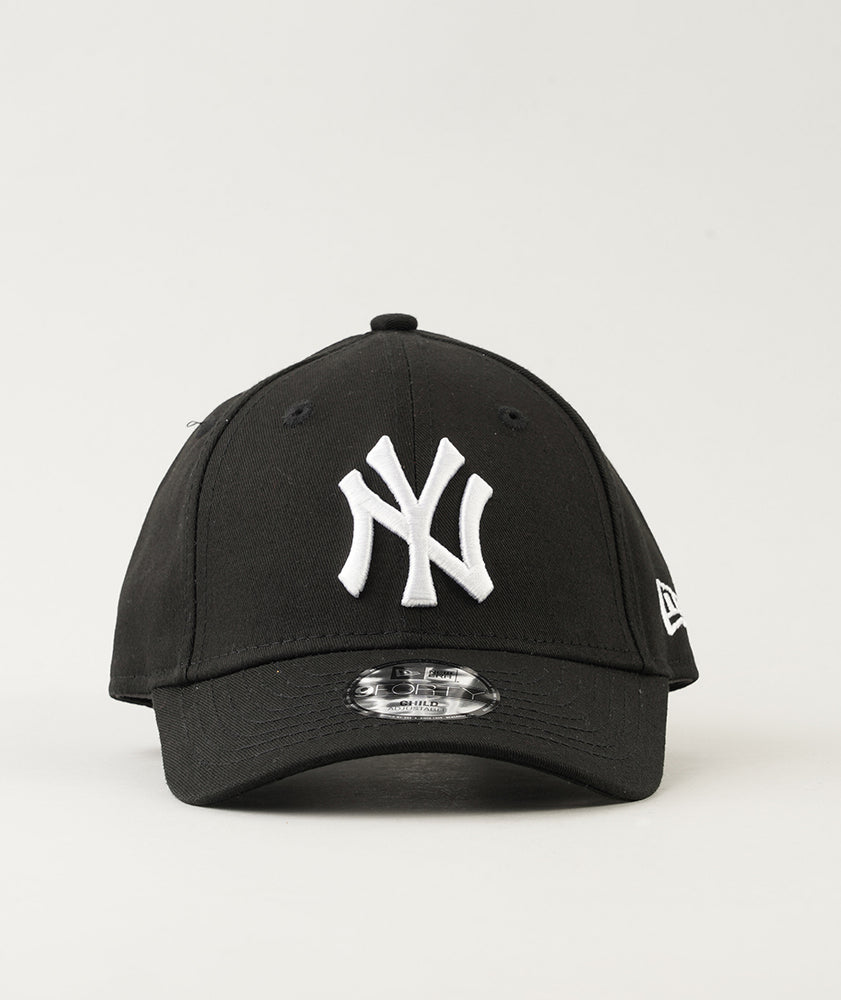 
                  
                    NEW ERA NEW YORK
                  
                