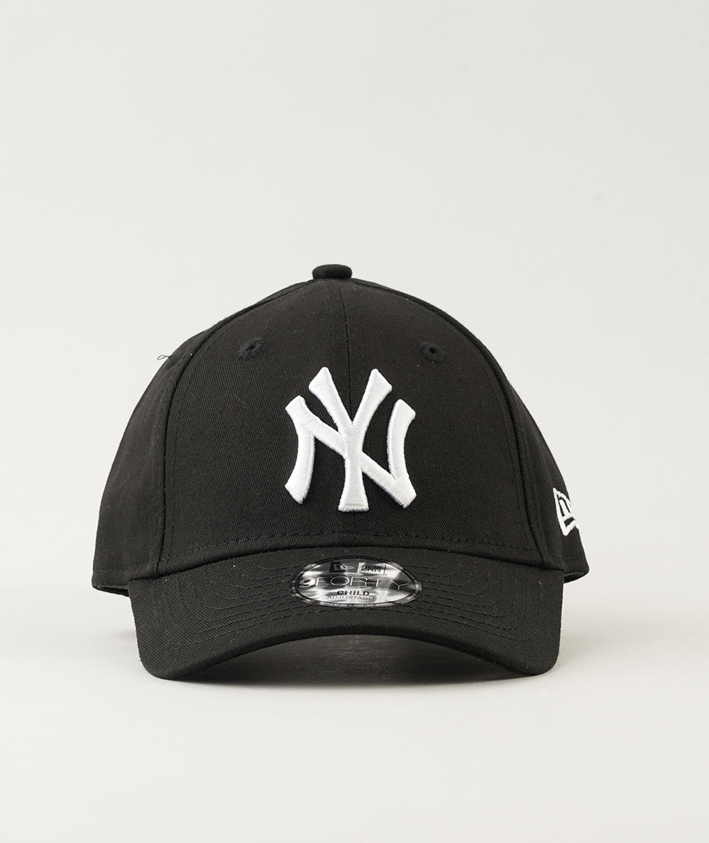 
                  
                    NEW ERA NEW YORK
                  
                