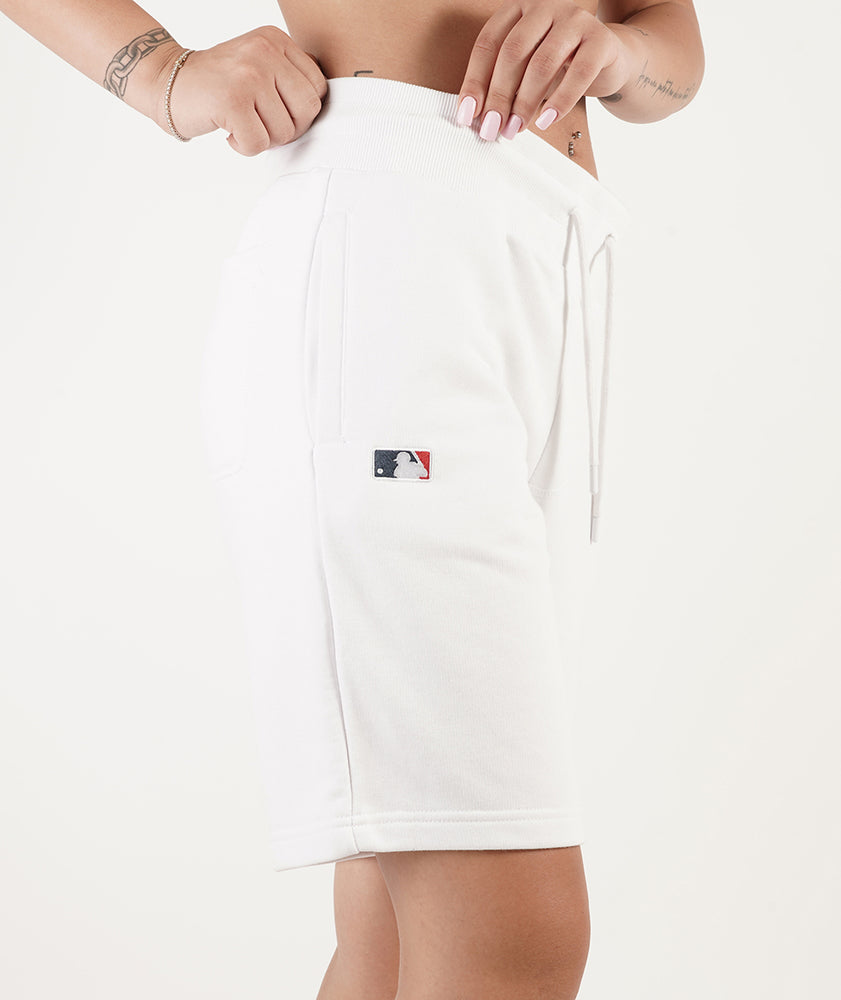 
                  
                    47 BRAND SHORT
                  
                