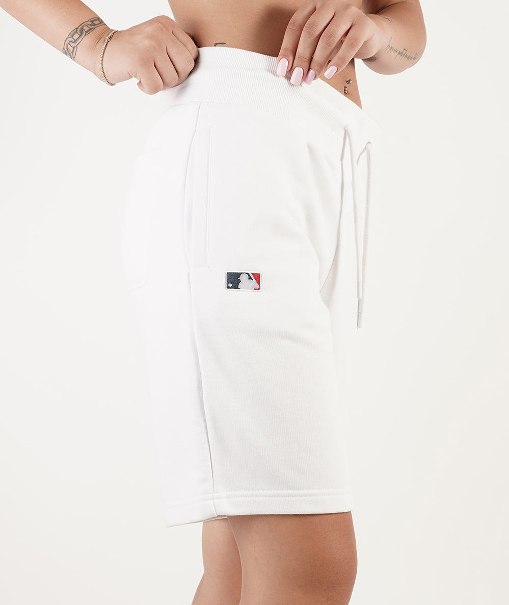
                  
                    47 BRAND SHORT
                  
                