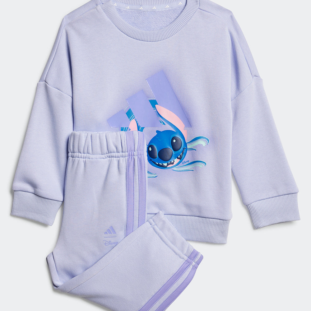 
                  
                    ADIDAS CREW SET STITCH
                  
                