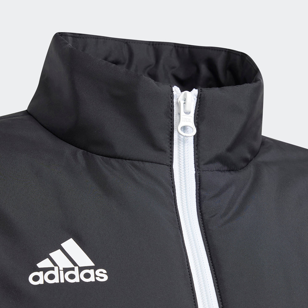 
                  
                    ADIDAS GIACCA ENTRADA LIGHT
                  
                