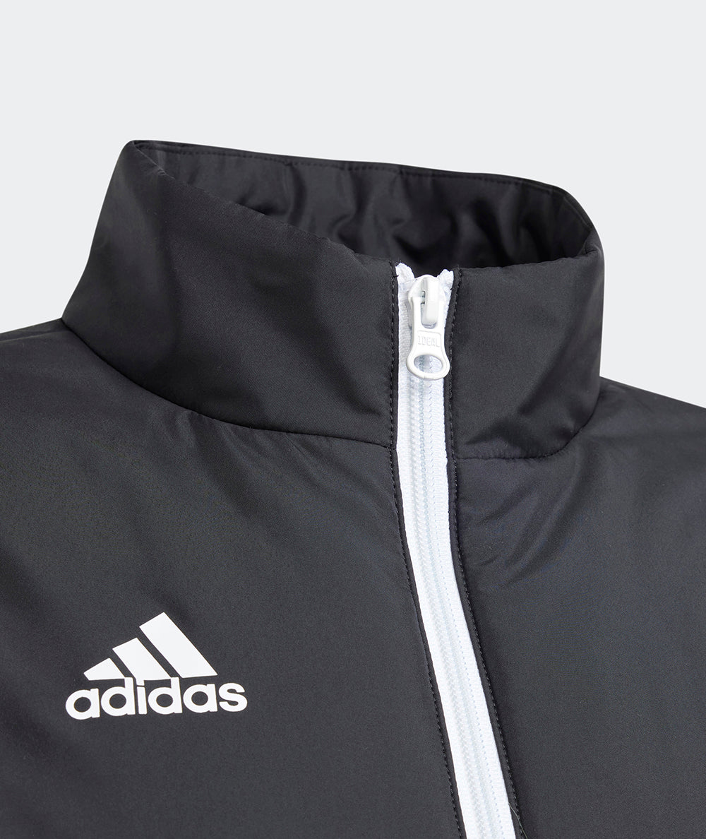 
                  
                    ADIDAS GIACCA ENTRADA LIGHT
                  
                