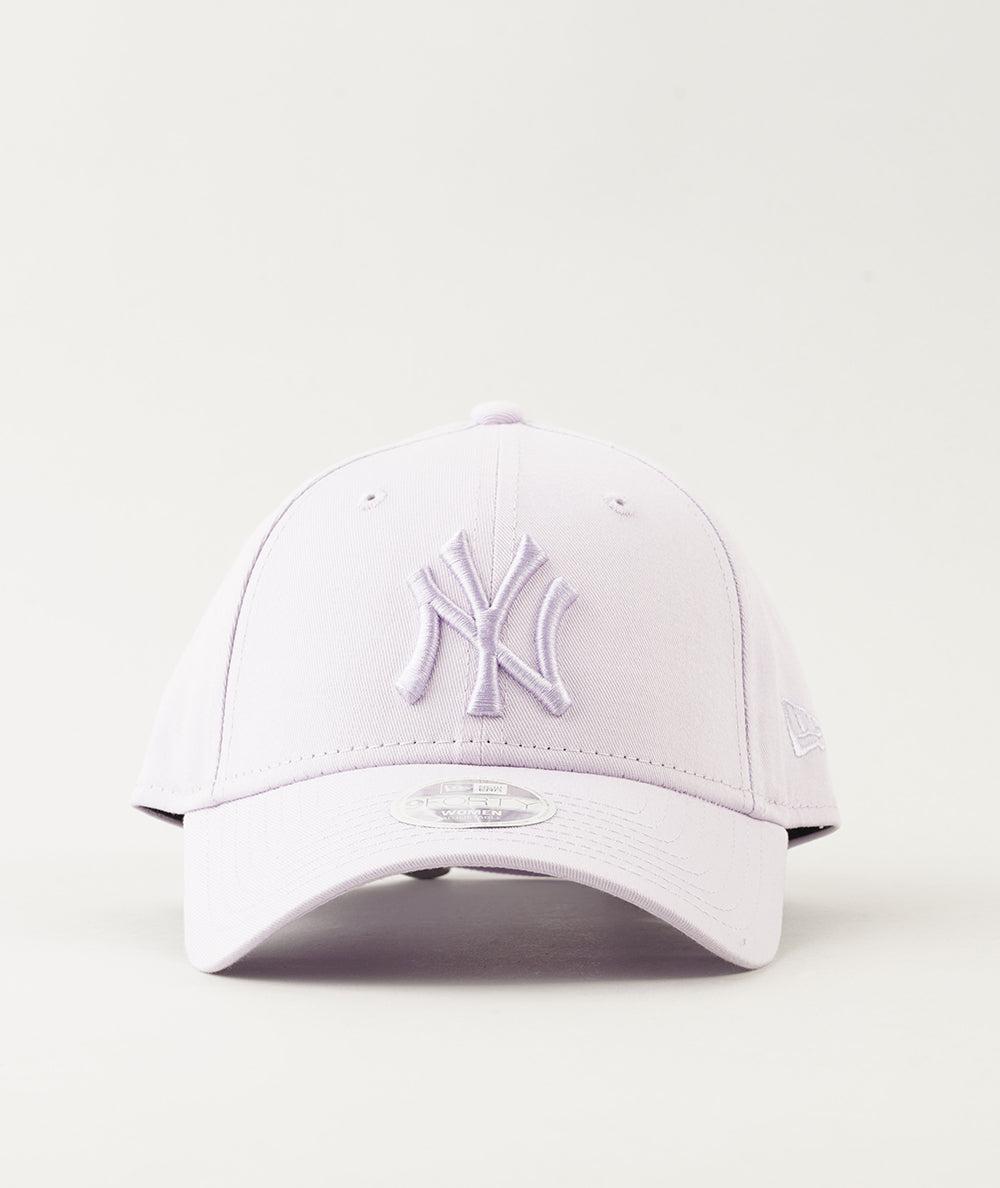 NEW ERA BERRETTO