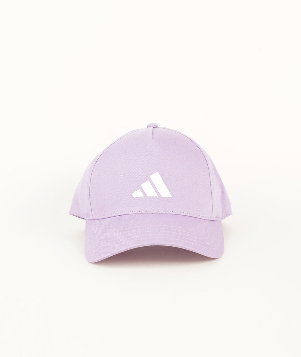 ADIDAS K CAP