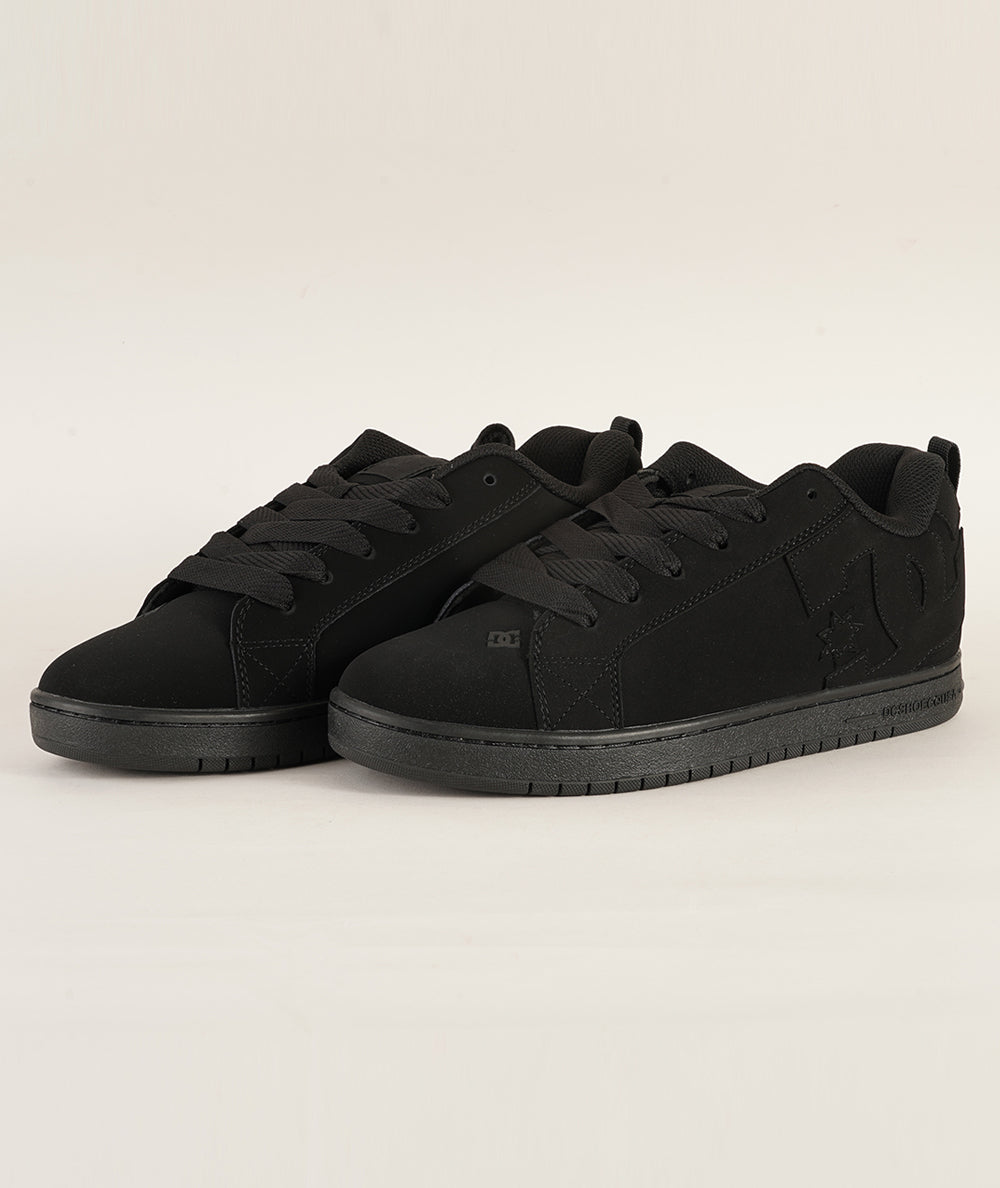 
                  
                    DCSHOECOUSA COURT GRAFFIK
                  
                