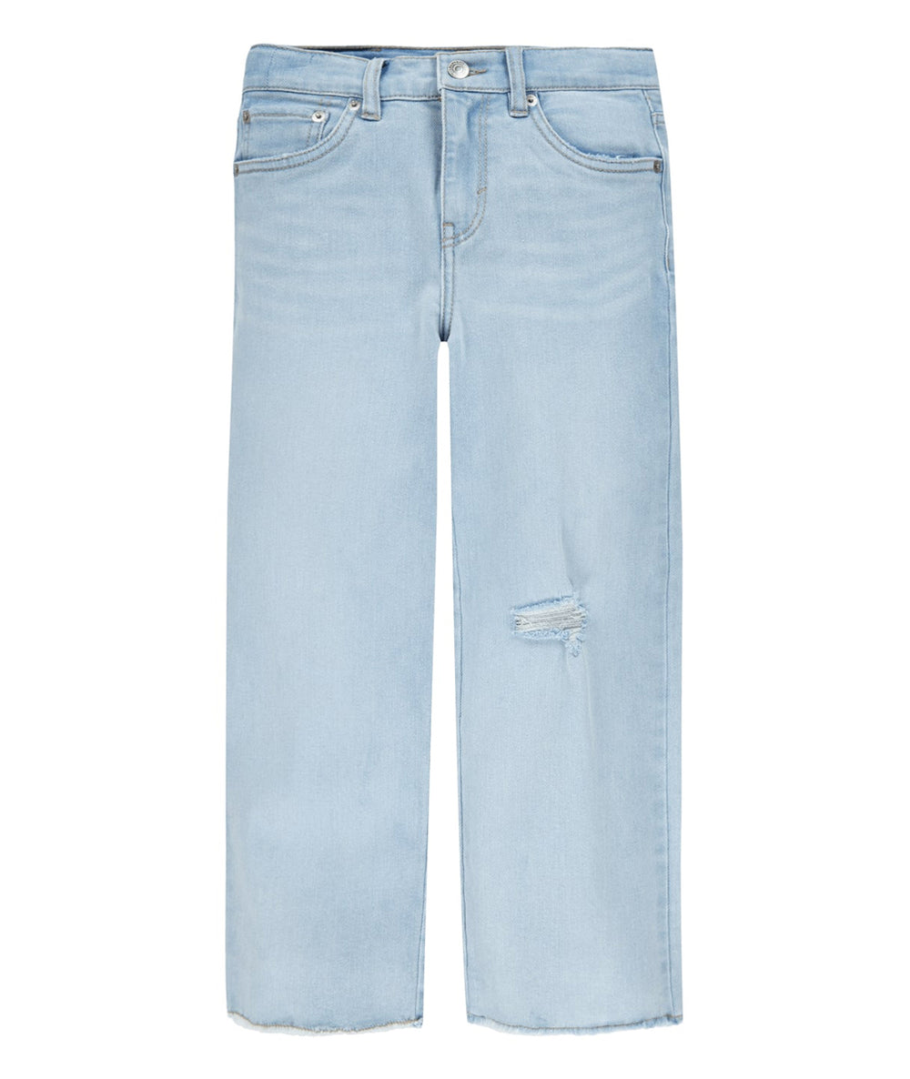 LEVI'S BAGGY HIGHWATER