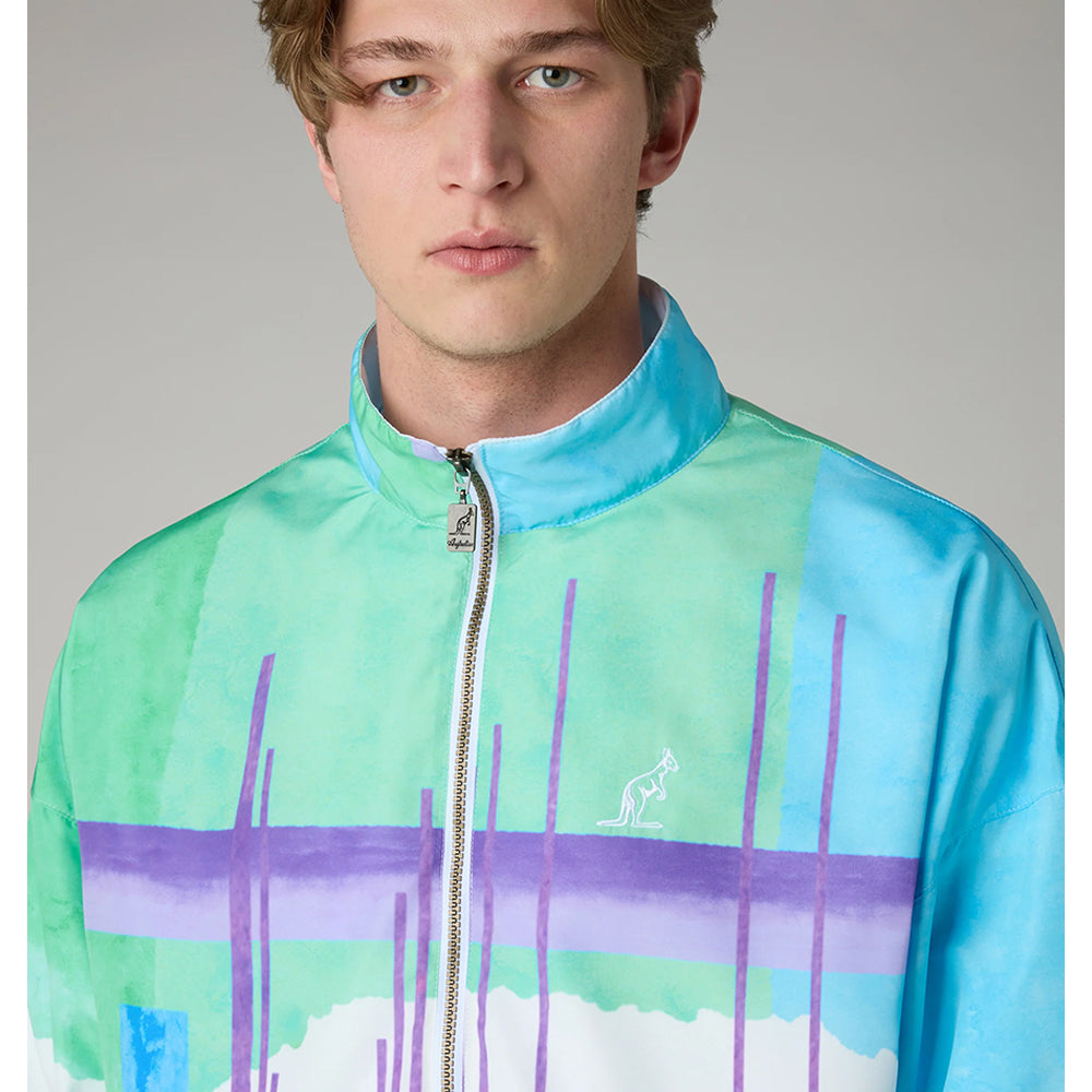 
                  
                    AUSTRALIAN PRINT SMASH
                  
                