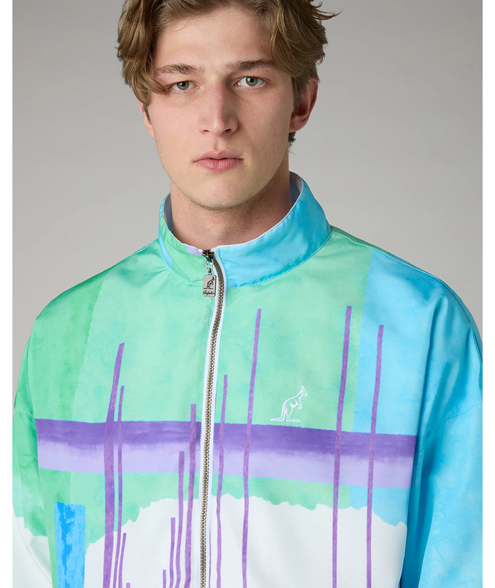 
                  
                    AUSTRALIAN PRINT SMASH
                  
                