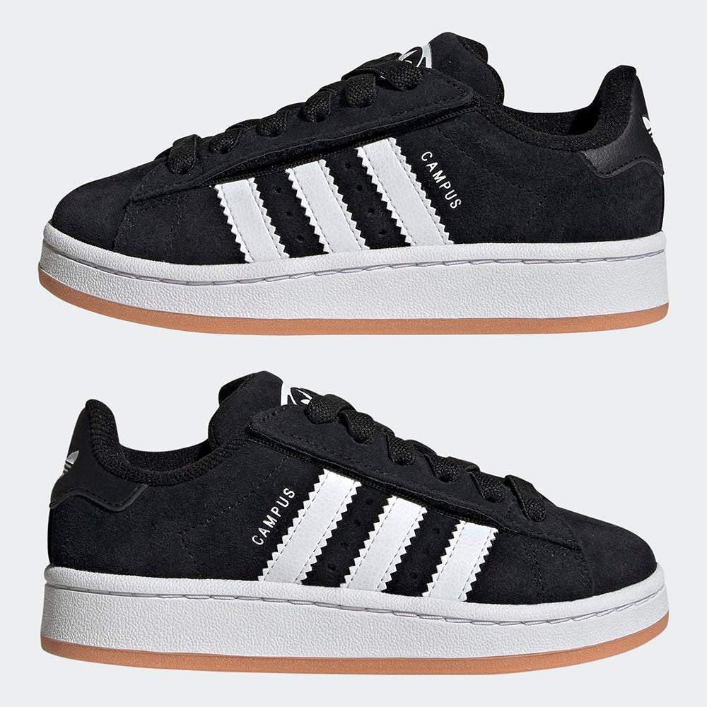 
                  
                    ADIDAS CAMPUS 00s
                  
                