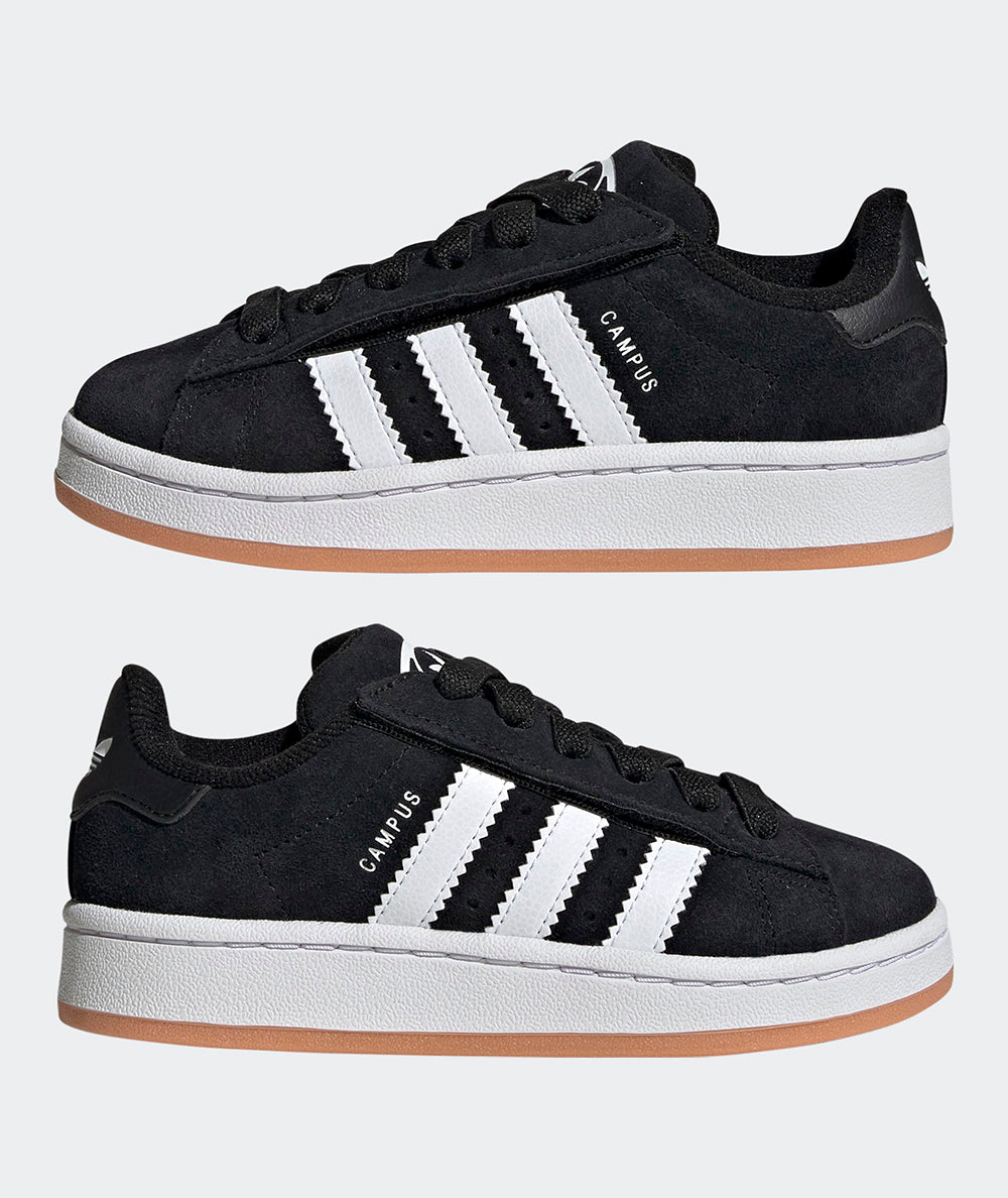 
                  
                    ADIDAS CAMPUS 00s
                  
                