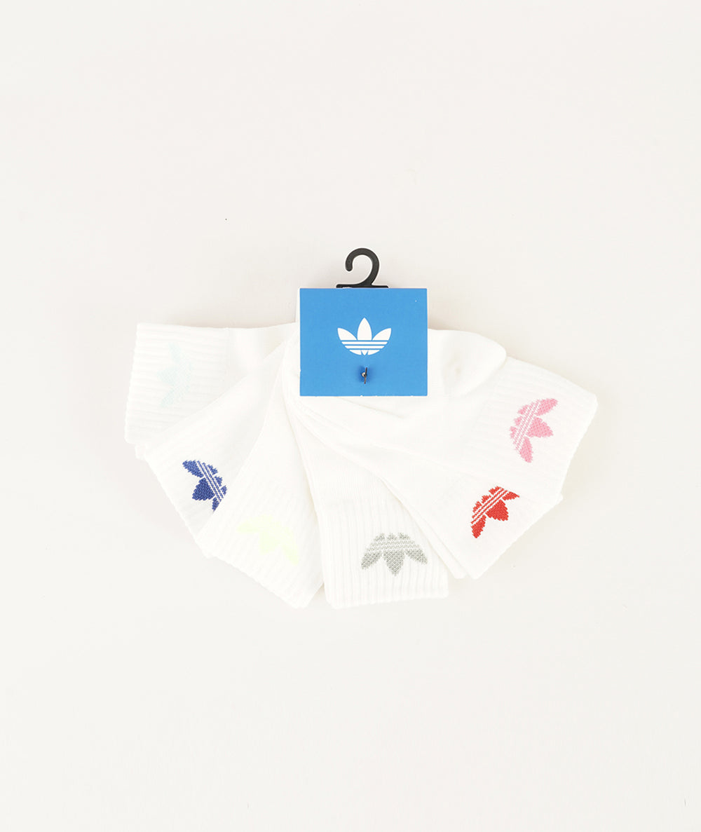 ADIDAS KIDS SOCK