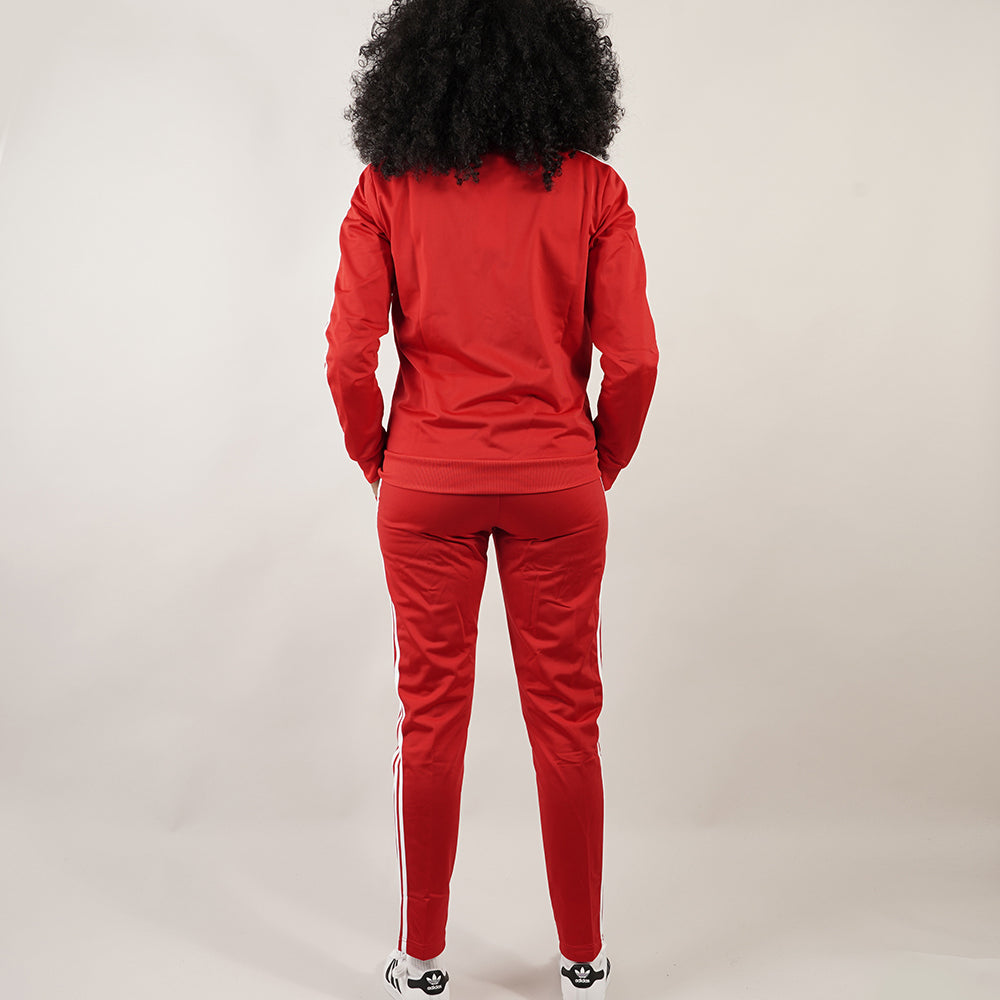 
                  
                    ADIDAS ADICOLOR ESSENTIALS FLEECE
                  
                