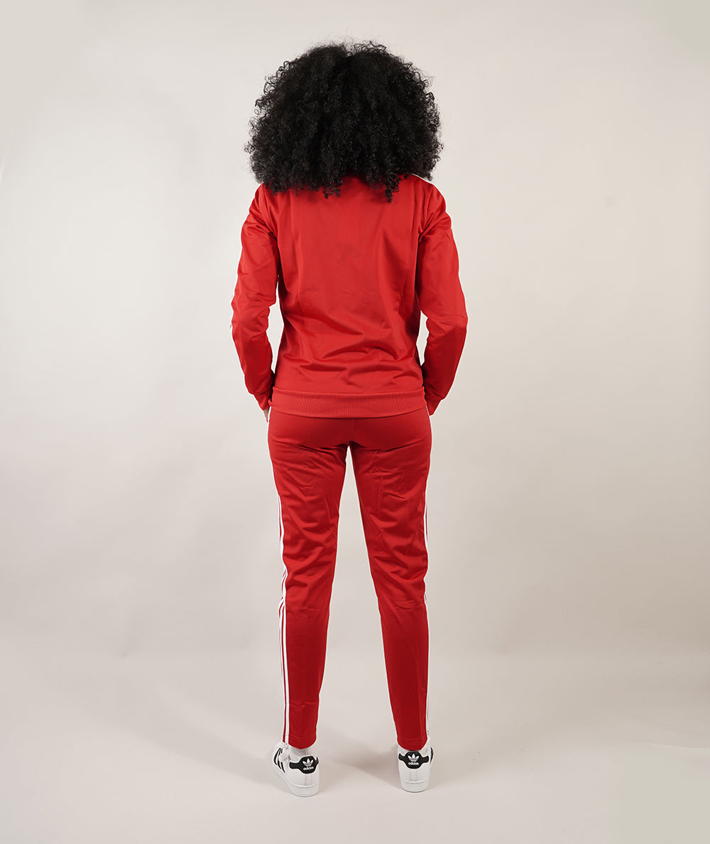 
                  
                    ADIDAS ADICOLOR ESSENTIALS FLEECE
                  
                