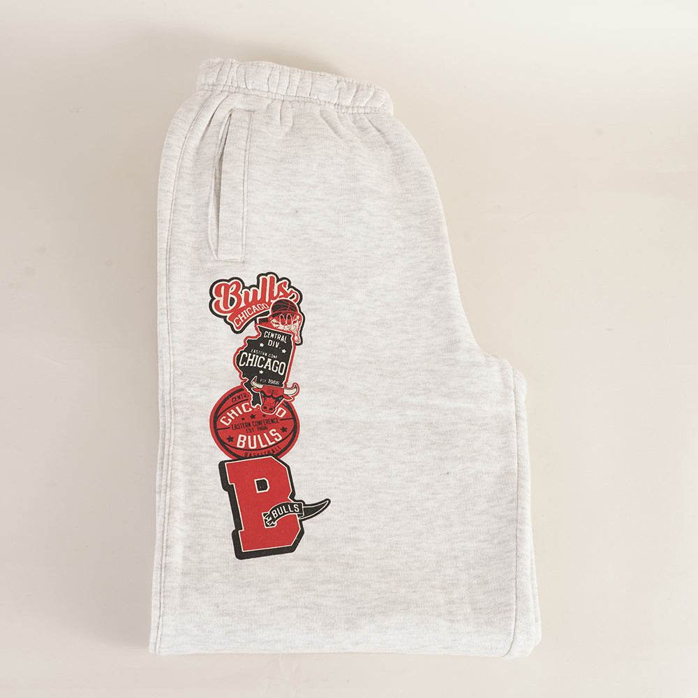 
                  
                    NBA PANTALONI NBA
                  
                