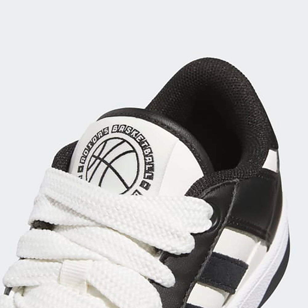 
                  
                    ADIDAS RAPID COURT LO
                  
                