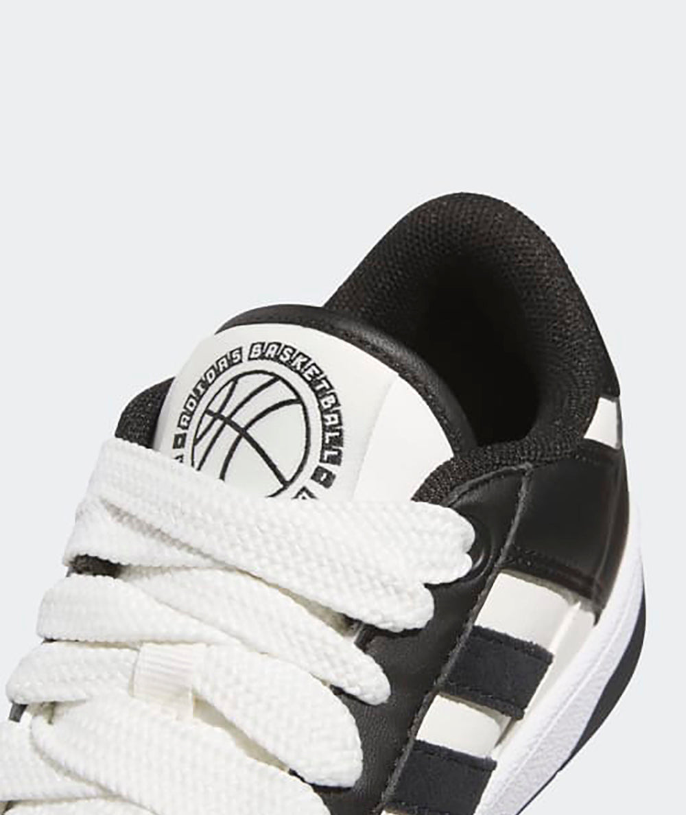 
                  
                    ADIDAS RAPID COURT LO
                  
                