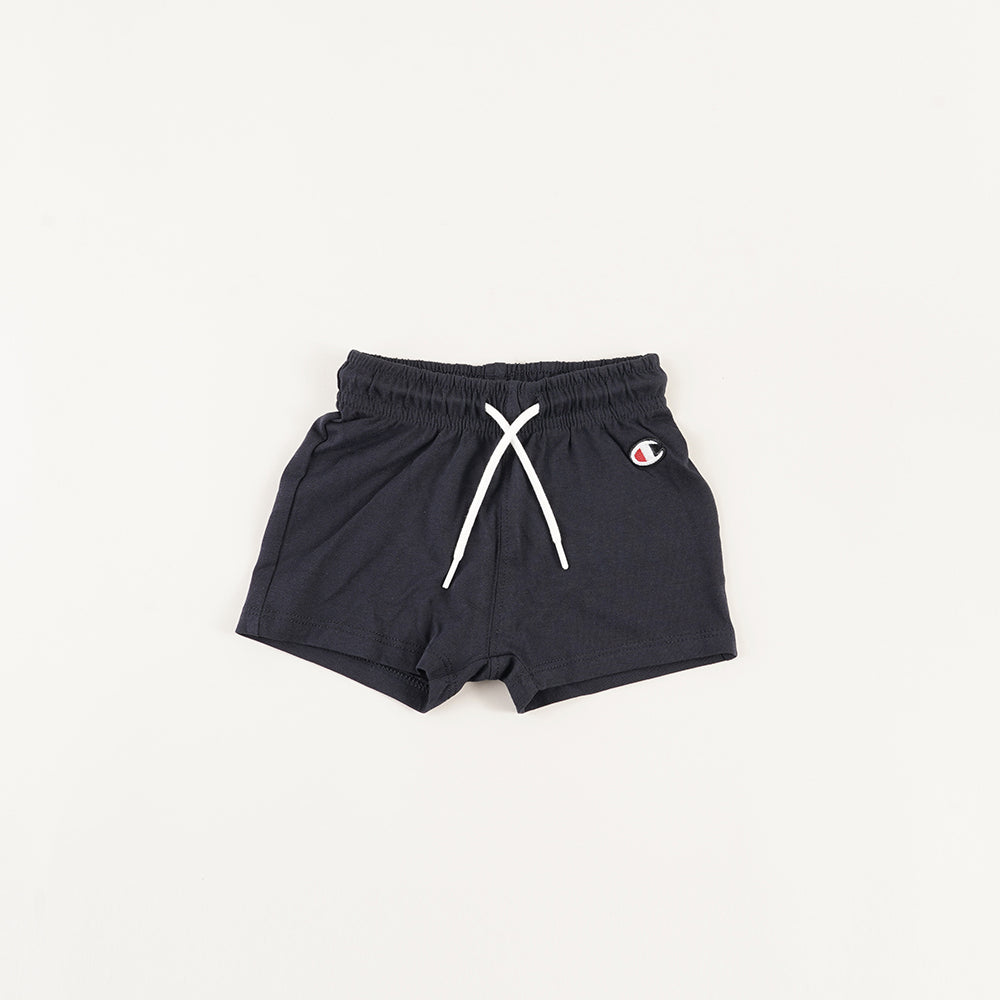 
                  
                    CHAMPION CHA
                  
                