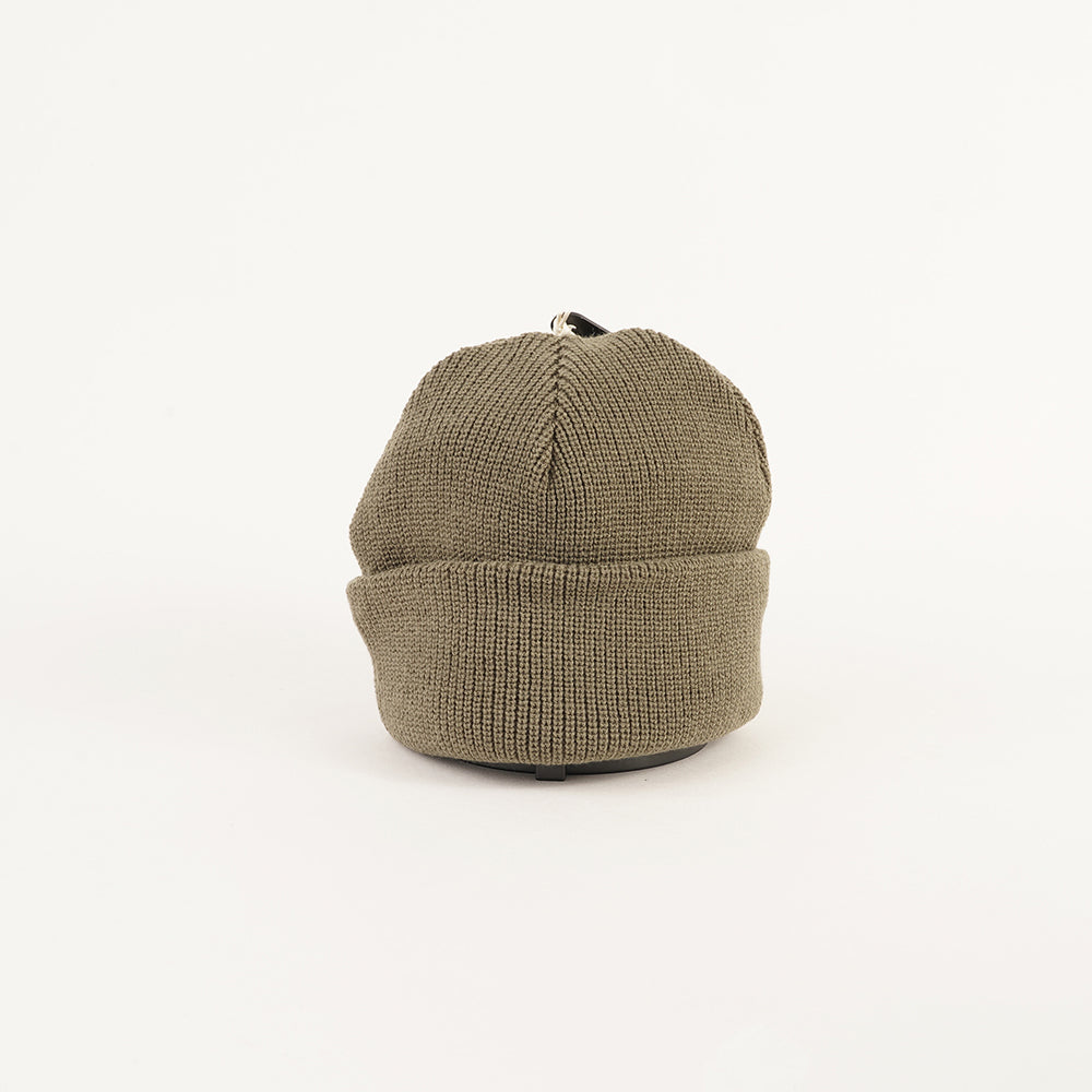 
                  
                    ADIDAS K BEANIE
                  
                
